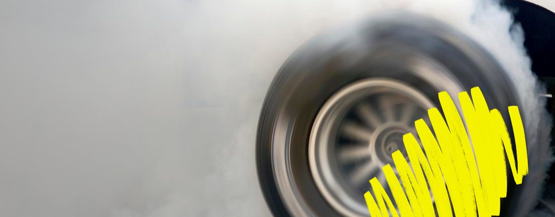 #SocialTurbo: I tuoi annunci sui social media