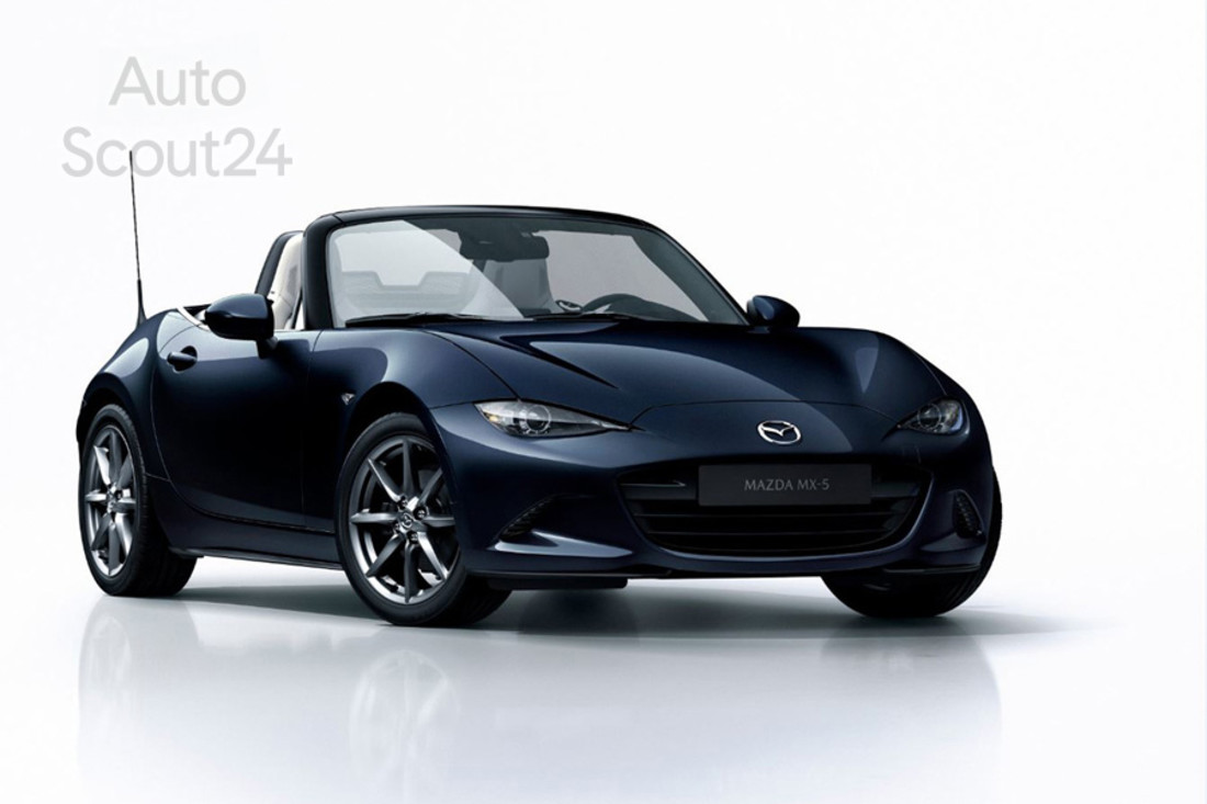 Mazda MX-5 2021 Blue&Red Edition 01.jpg