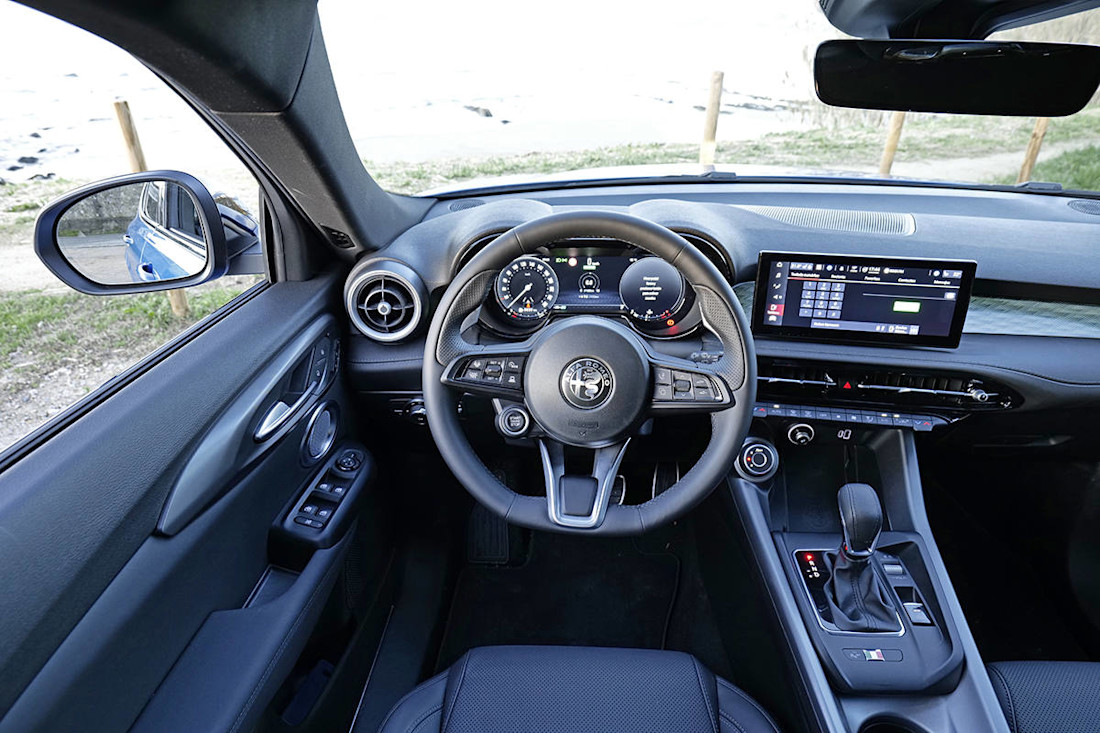 Video prueba Alfa Romeo Tonale 160 CV MHEV Ruben Fidalgo AS24 (36).jpg