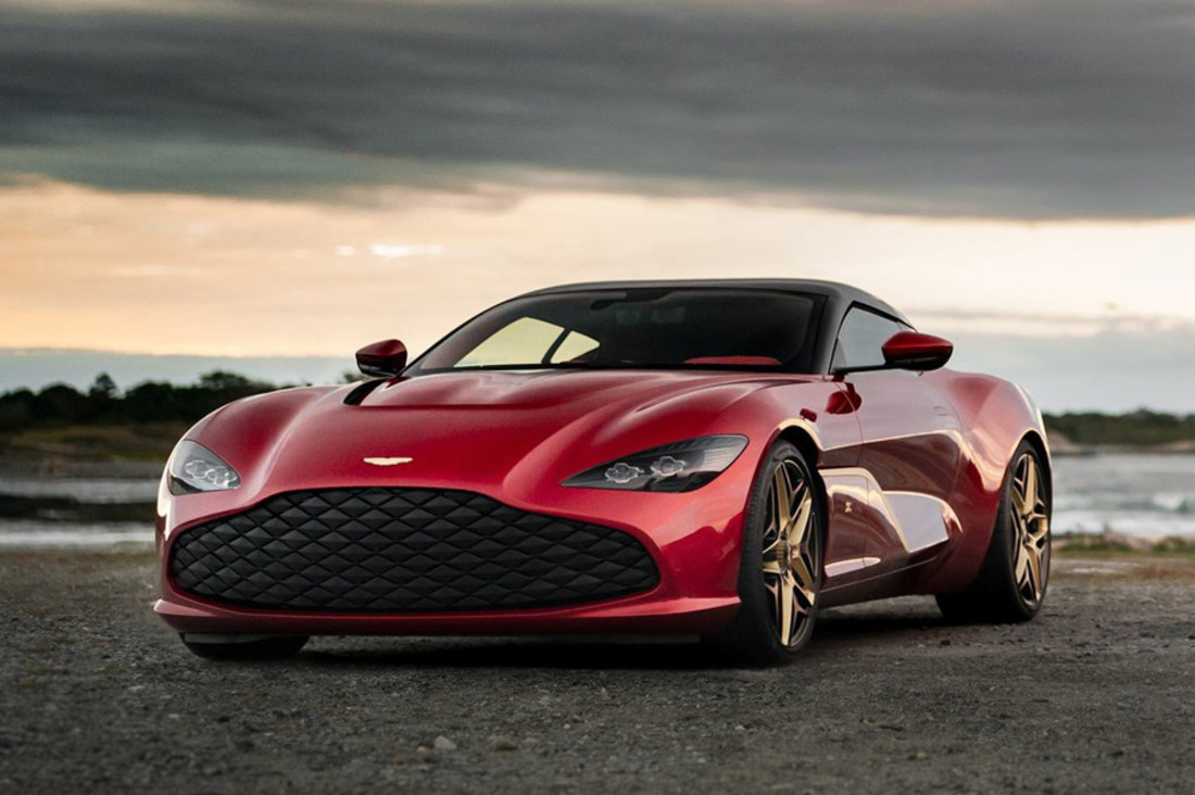 Aston_Martin-DBS_GT_Zagato-2020-1024-01.jpg