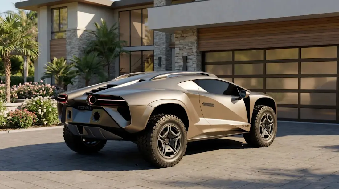 rezvani-dune-2026 (3).jpg