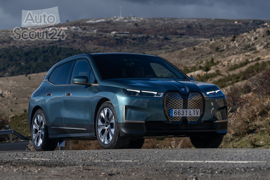 BMW IX_075.JPG