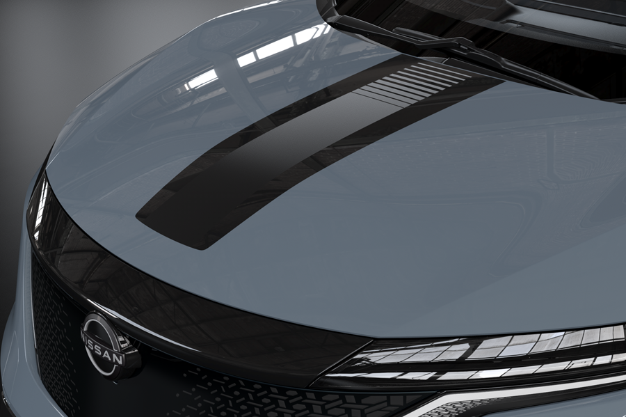 nissan-ariya-nismo-2024 (3).png