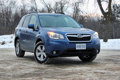 Editorial 2015 subaru forester 25i touring tech jy 01