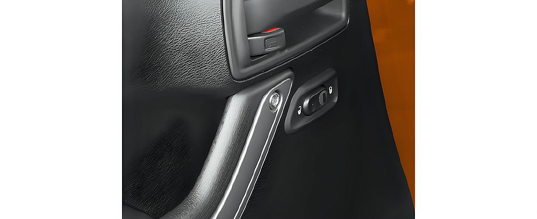 Jeep Wrangler 2013 17