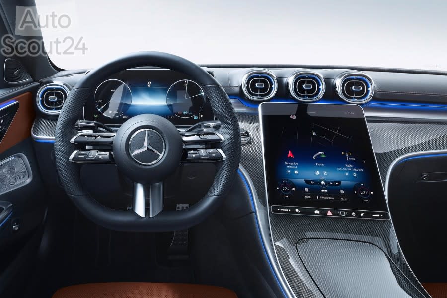 Mercedes-Benz-C-Class-2022-1280-25 (2).jpg