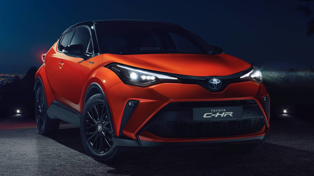 toyota-chr (1).jpg