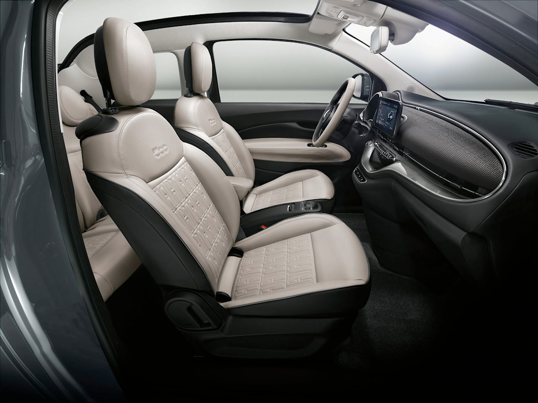 Fiat-New-500E-7.jpg