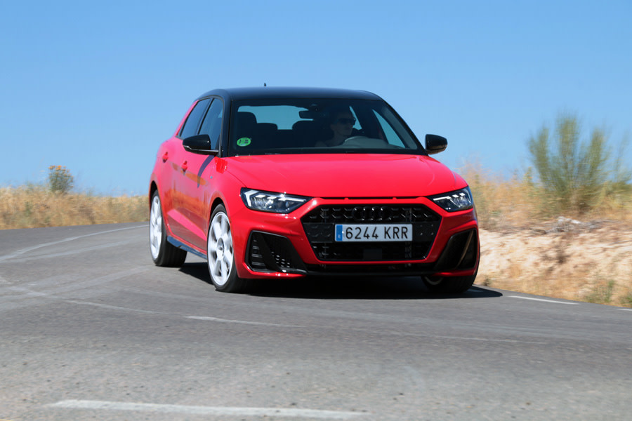 audi-a1-sportbac (6).JPG