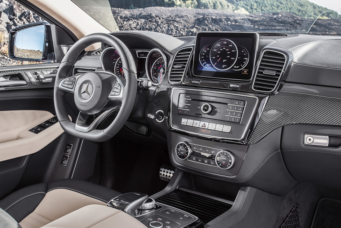 mercedes-benz-gle-450-interior