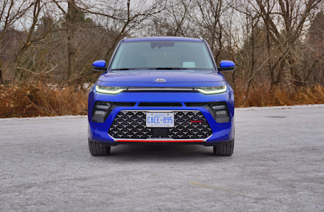 Editorial 2020 kia soul gt line limited 01 di