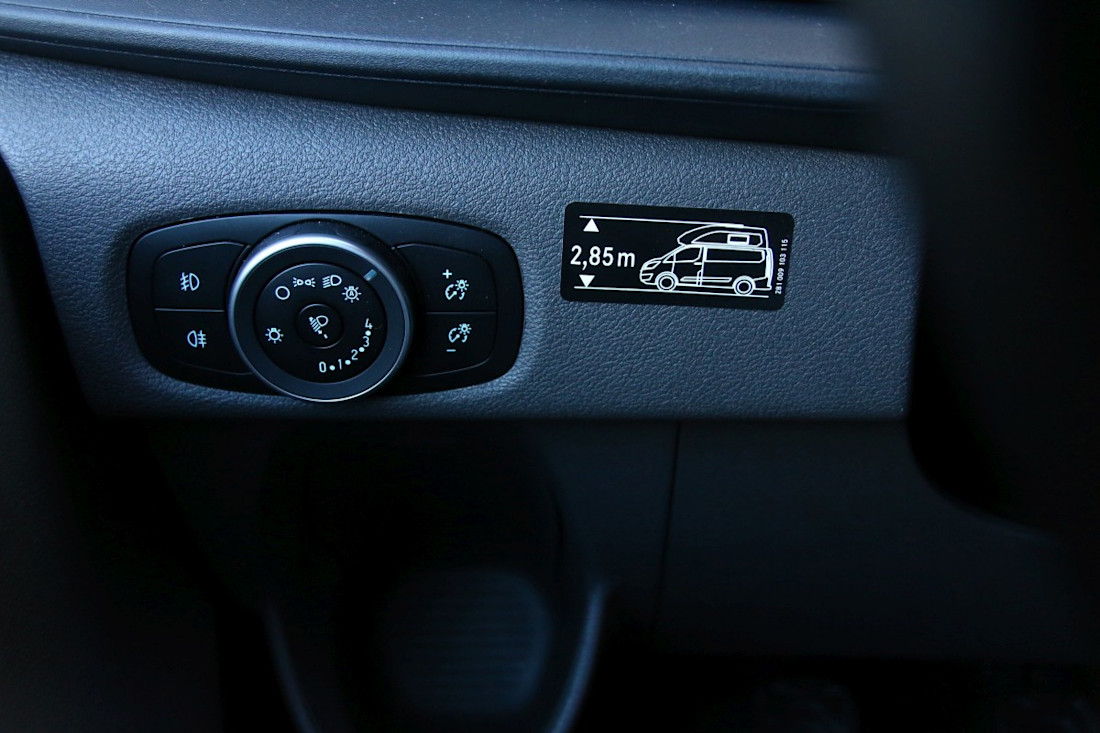 prueba-ford-transit-nugget-plus-35.jpg