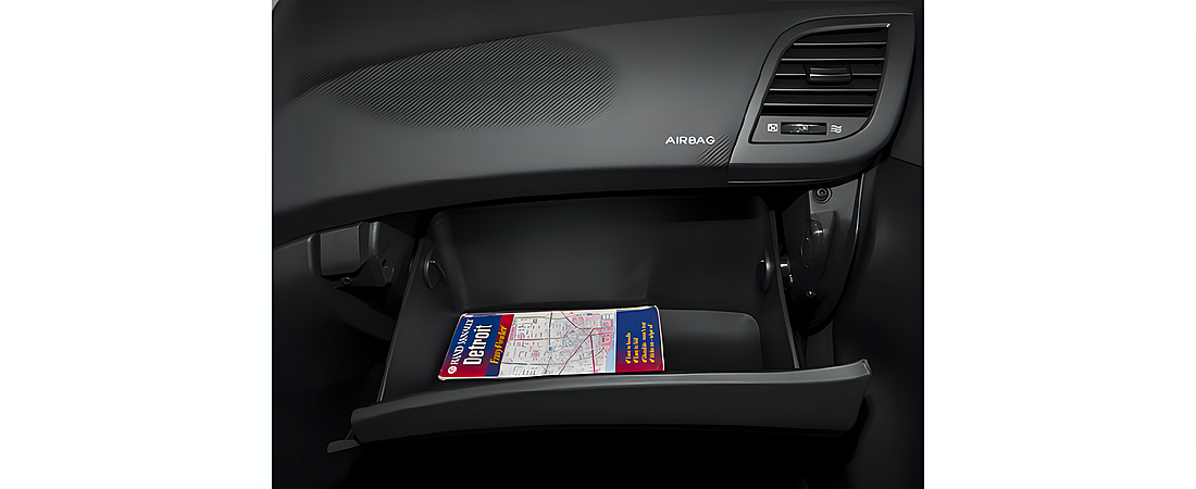 Hyundai Accent 2014 30