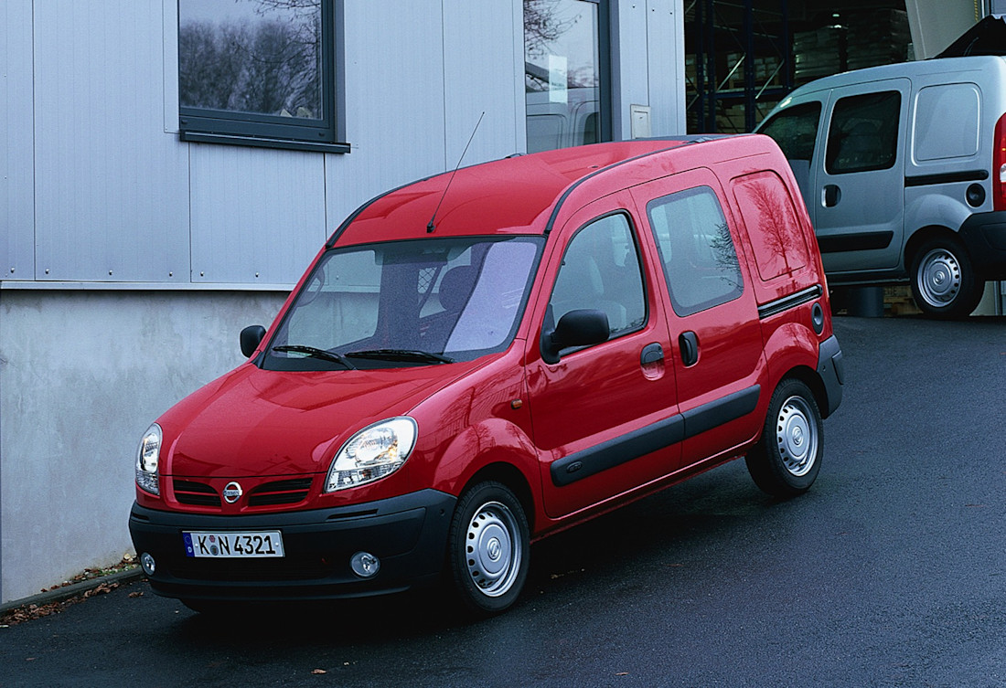 nissan-kubistar-front