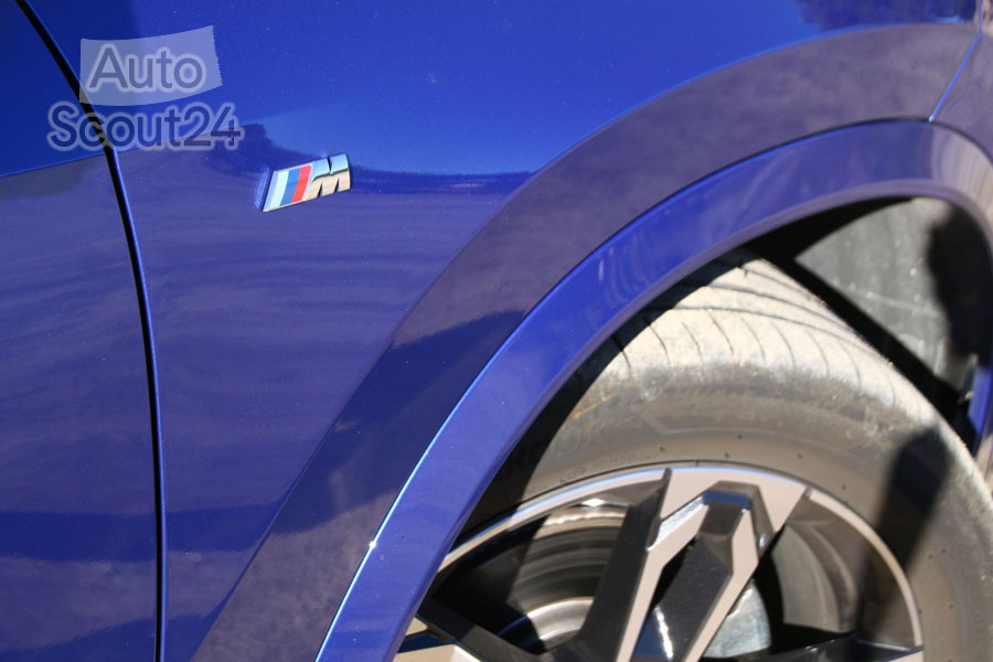 prueba-bmw-x1-40.jpg