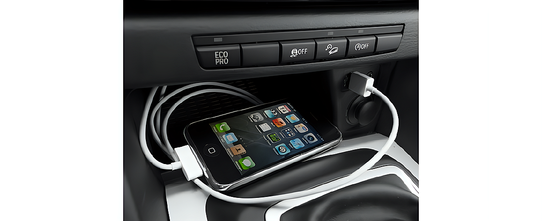 BMW X1 2015 14