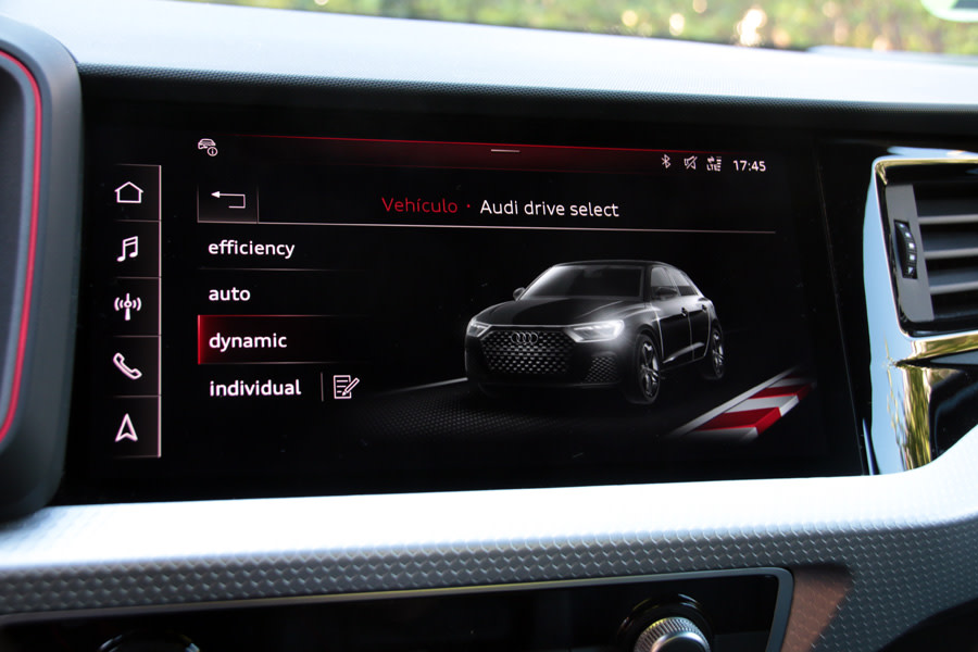 audi-a1-sportbac (24).JPG