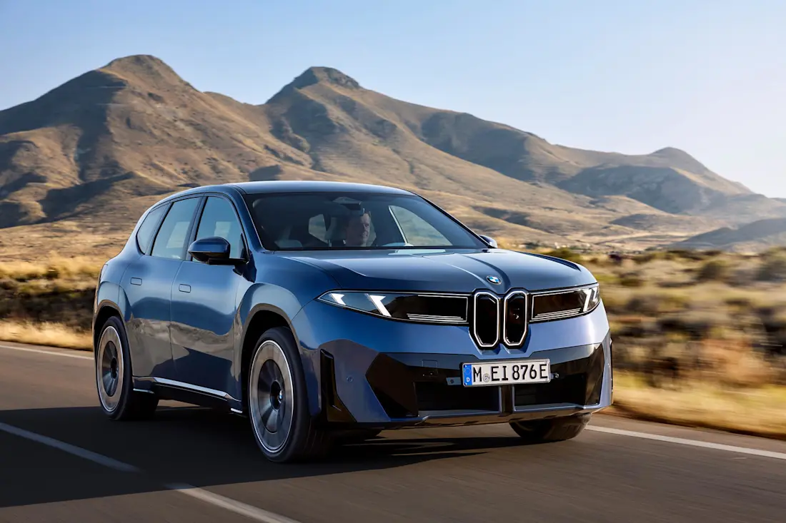 bmw-ix3-2026-seite-front