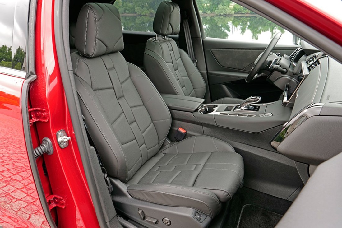 Prueba DS7 Crossback E-Tense 2020, Rubén Fidalgo (7).jpg