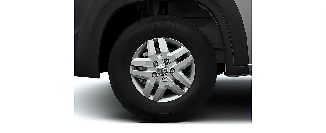 Ram Promaster 2017 71