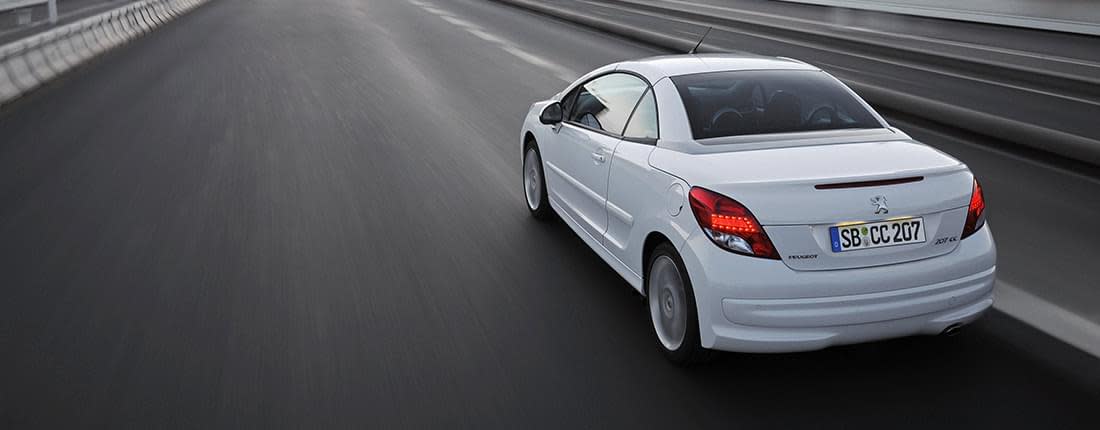 peugeot-207-cc-l-02