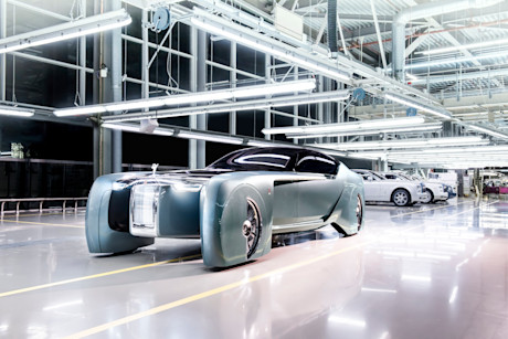 Editorial p90223424 highres rolls royce vision n
