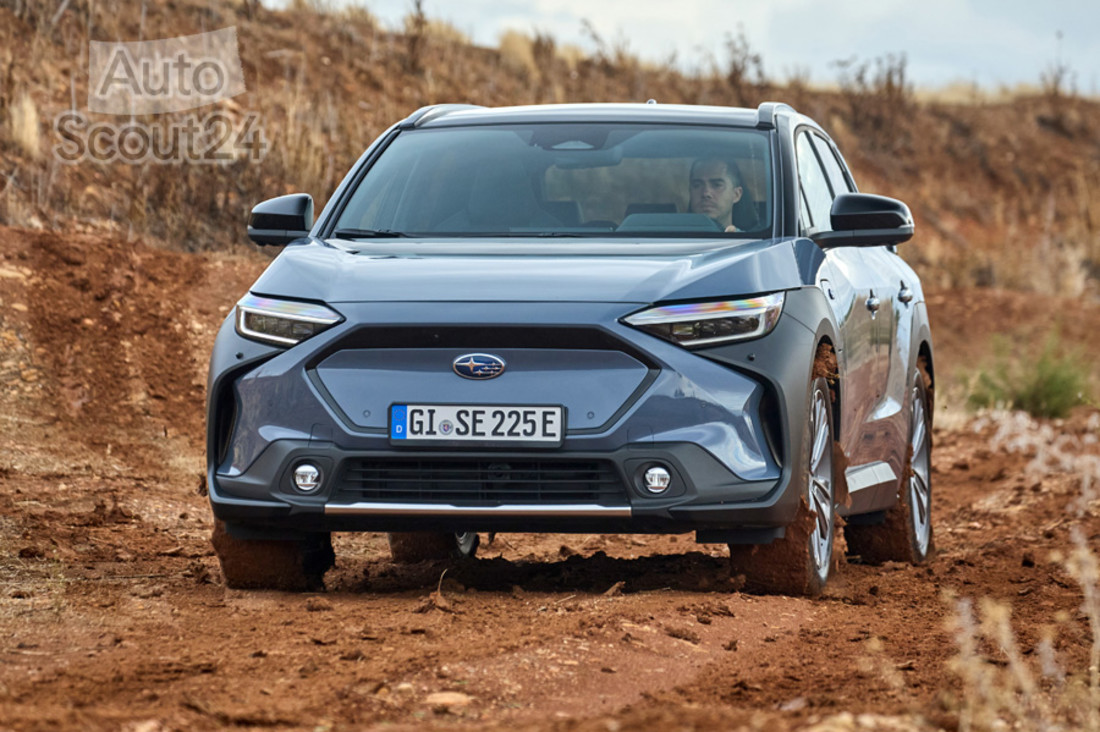 Subaru Solterra (12).jpg