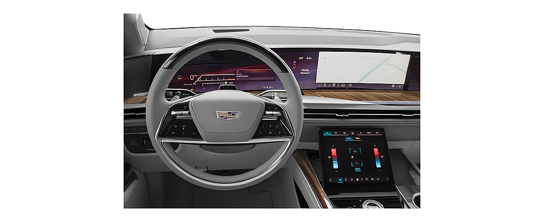 Cadillac-EscaladeESV-2026-30