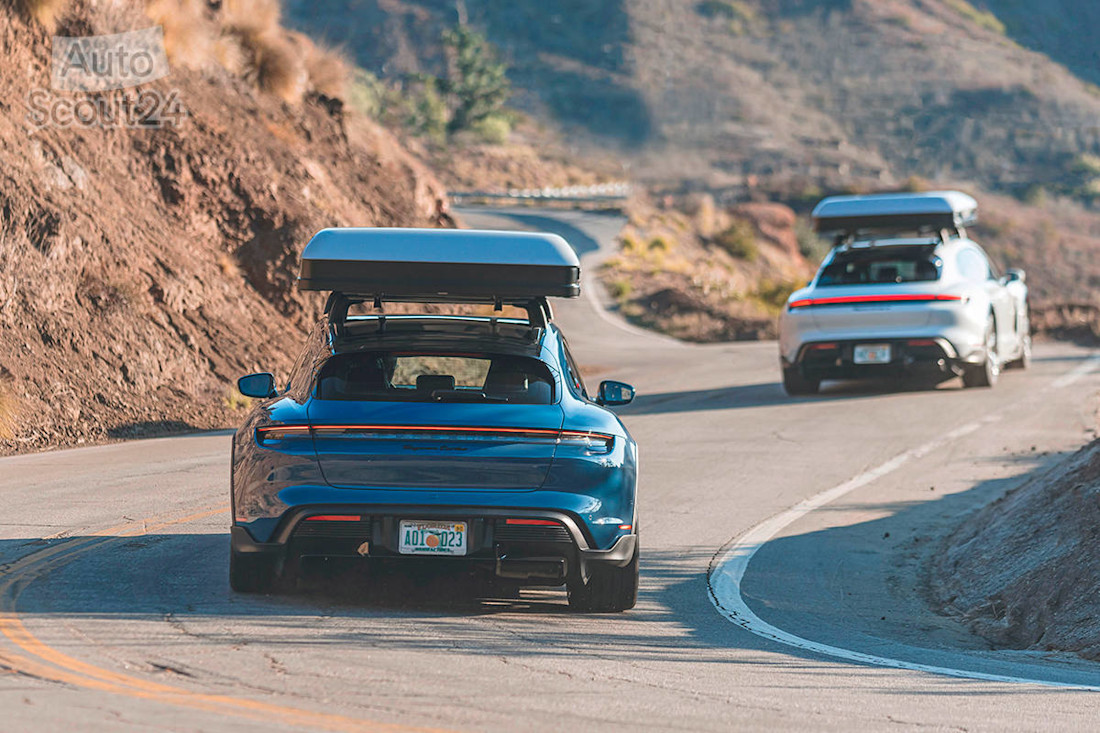 Porsche Taycan Cross Turismo Tequipment (10).jpg