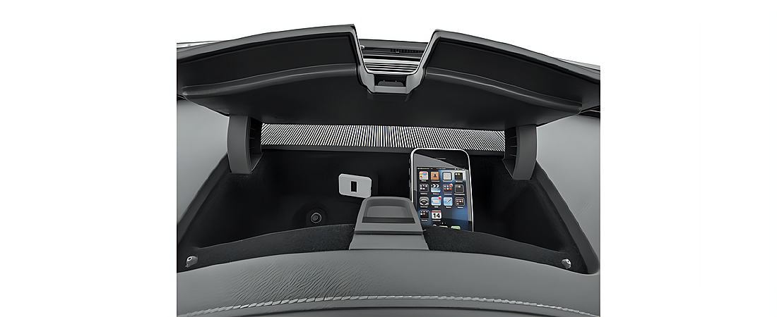 Buick Enclave 2013 14