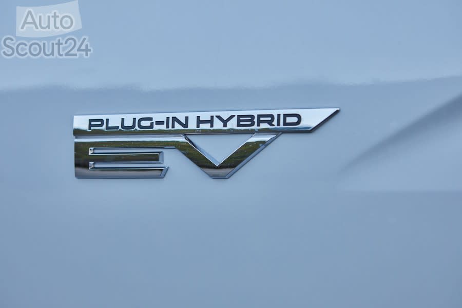 Detalles Eclipse 3b (1).jpg
