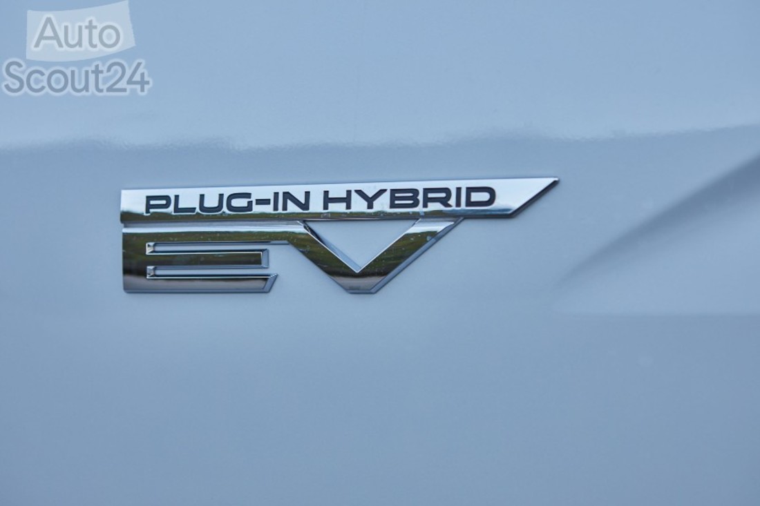 Detalles Eclipse 3b (1).jpg