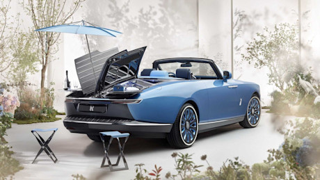 rolls-royce-boat-tail