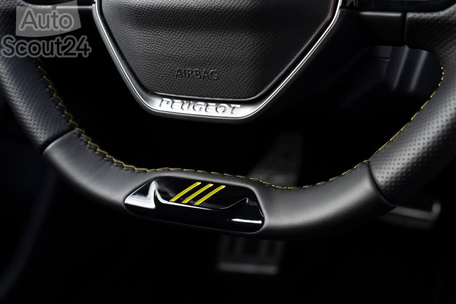 508PSE_07 (1).jpg