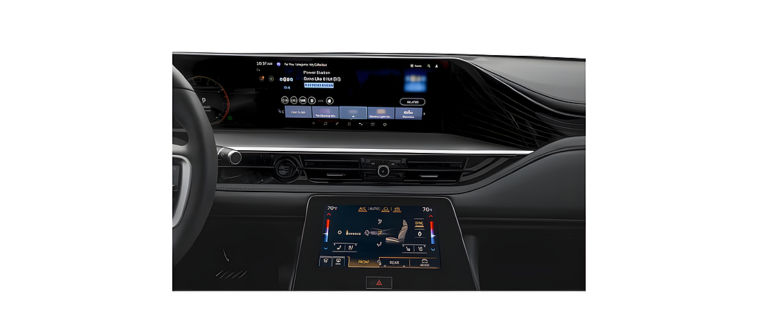 Infiniti-QX80-2026-18