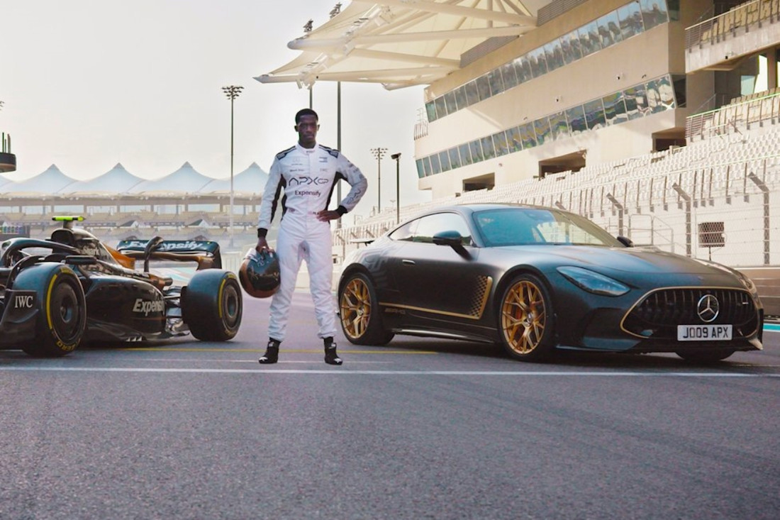 mercedes-amg-gt-apxgp-edition-2025 (7).jpg