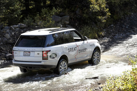 Editorial range rover8