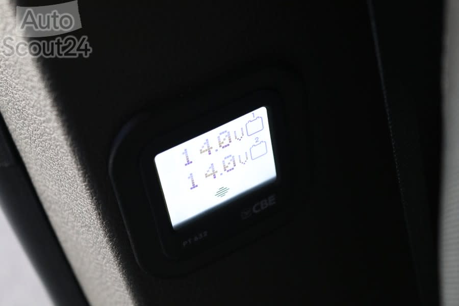 prueba-ford-transit-connect-tinkervan.480.jpg