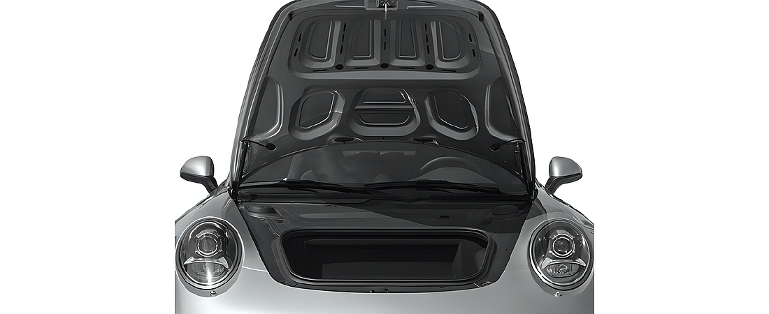Porsche 911 2013 49