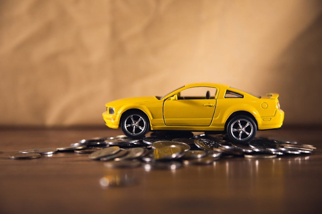 Incentivi auto elettriche 2025: basteranno a convincere gli italiani?