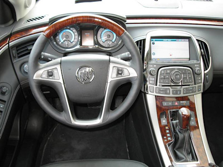 Editorial 2010 buick lacrosse cxs 01 jm