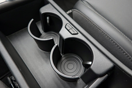 Editorial 2024 hyundai kona electric ultimate fd 231215 32 jm
