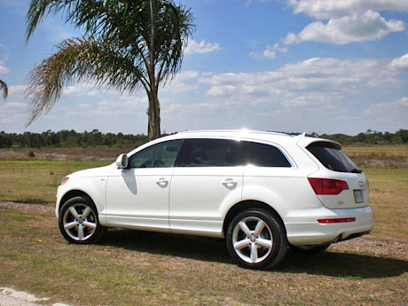 Editorial 2009 audi q7 tdi jbe 03
