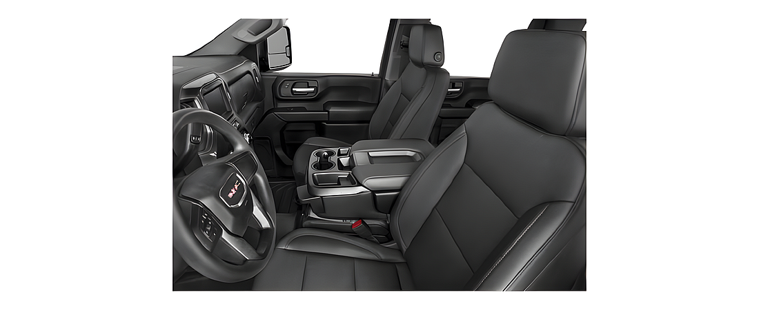GMC-Sierra3500HD-2026-32