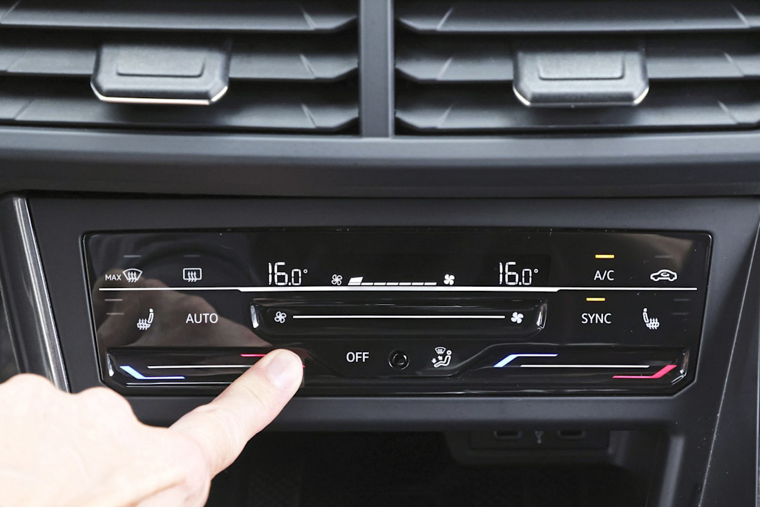 ford-fiesta-volkswagen-polo-seat-ibiza-2022-9.jpg