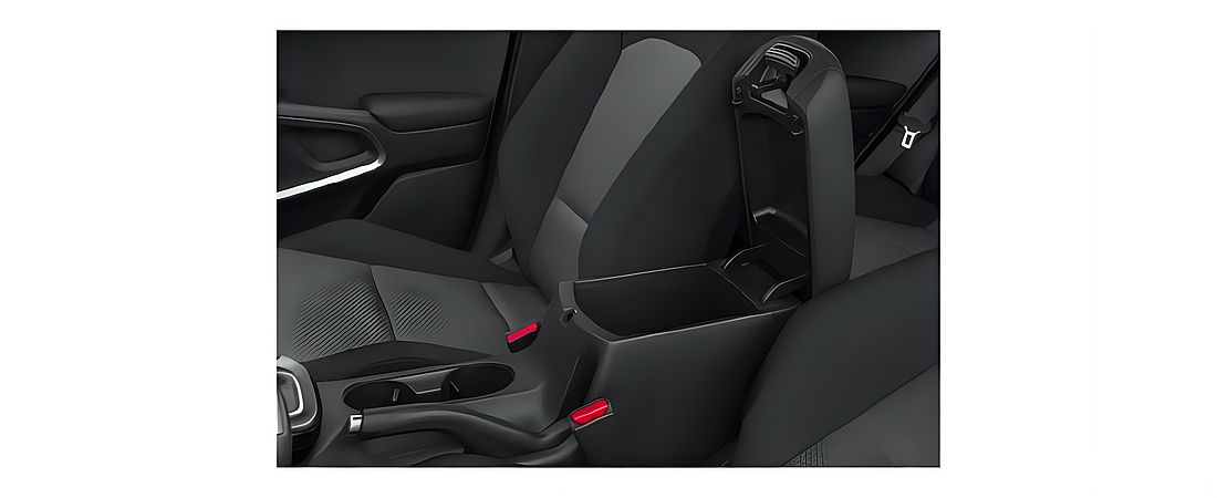 Kia Soul 2021 12