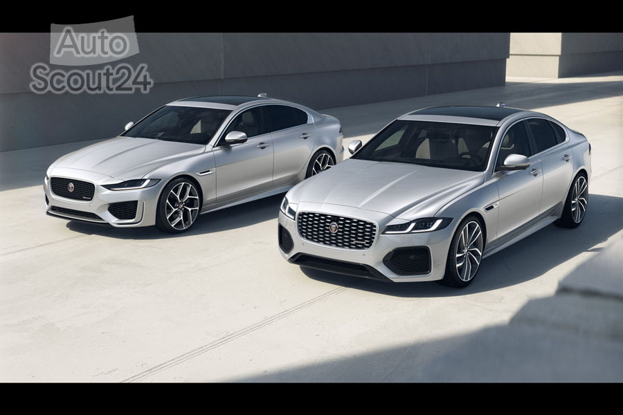 Jag_XE_&_XF_22MY_01_R-Dynamic_HSE_Front_3-4_250821.jpg