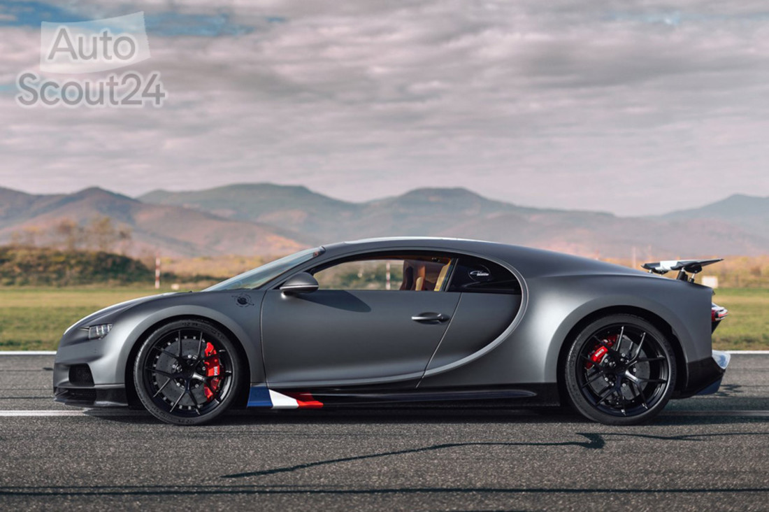 Bugatti-Chiron_Sport_Les_Legendes_du_Ciel-2021-1280-02.jpg