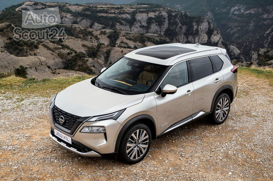 Nissan-X-Trail-2023-1600-01.jpg