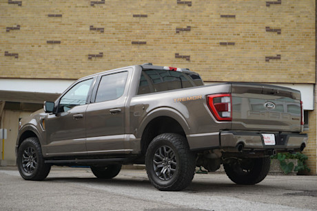 Editorial 2022 ford f 150 tremor 08 di